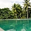 Athulya Villas, Kandy