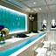 Daiwa Royal Hotel D-CITY Nagoya Nayabashi