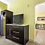 Home2 Suites by Hilton Gulfport, MS