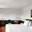 Experimental Chalet Verbier