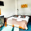 Hotel Rooms & Apartments POLARIS - centrum Zdrojowe Pienin