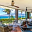 Maui Bay Villas by Hilton Grand Vacations
