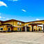 Comfort Inn Willow Springs