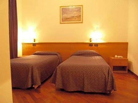 Ristorante Locanda Milano