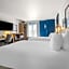 Spark by Hilton Oxford
