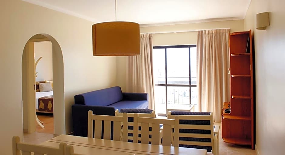 Alfagar Cerro Malpique