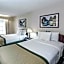 Baymont by Wyndham Valdosta at Valdosta Mall