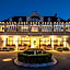 Bollants SPA im Park, Autograph Collection