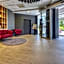 ibis Cholet