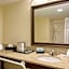 Wyndham Garden Grand Rapids Airport