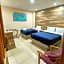 Santiago De Compostela Hotel
