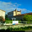 Les Gîtes du Vigneron et Cd'h