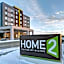 Home2 Suites By Hilton Edmonton South