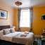 Inn at Ardgour