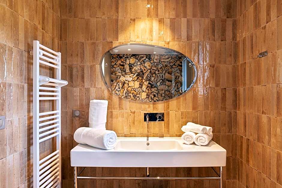 Maison Carla Rosa Cannes