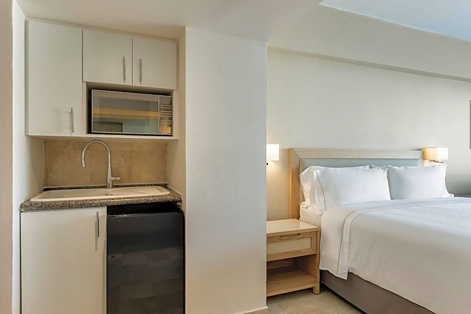 Fiesta Americana Villas Acapulco