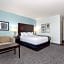 La Quinta Inn & Suites by Wyndham Bonita Springs Naples