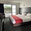 Brighton Hotel Motel