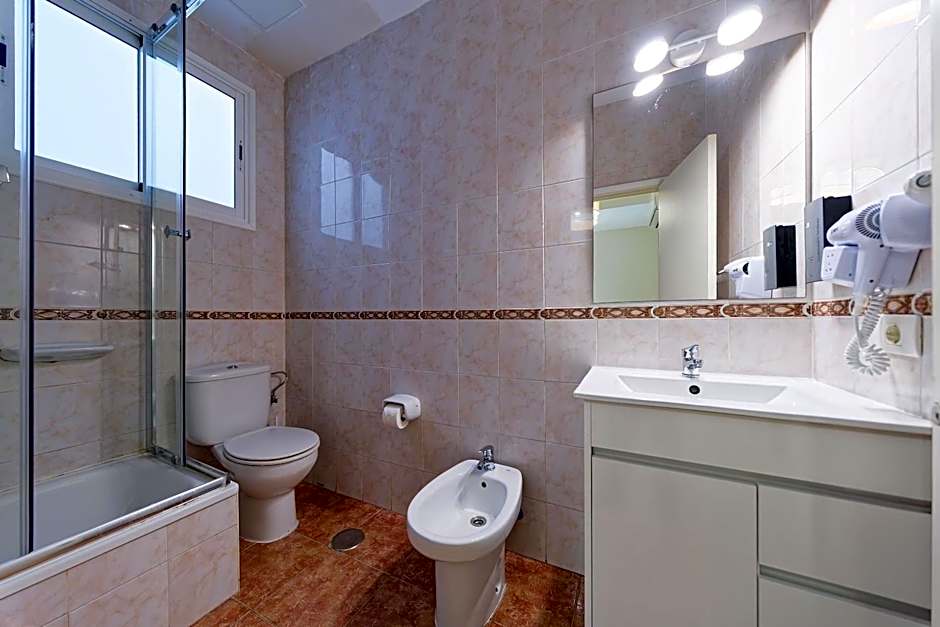 Ura Hotels Boutique Gurea