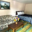 Atlantic Motel