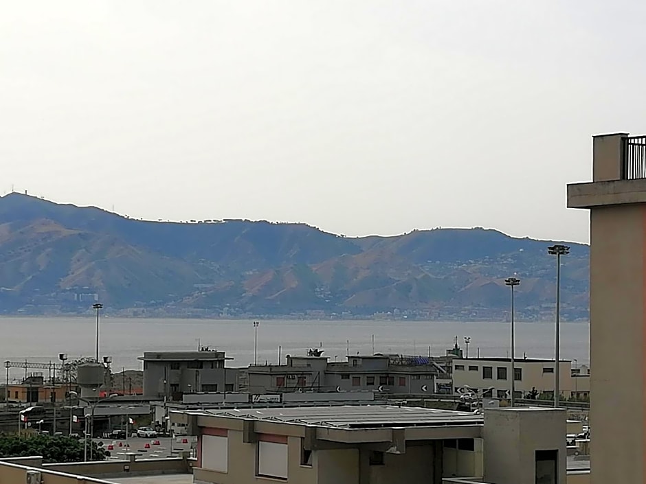 B&B Around the World