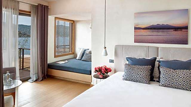 Miamai Boutique Hotel - Adult Only