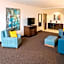 Hilton Garden Inn Sioux Falls Downtown