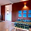 Nyumbani Residence Suites