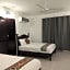 Hotel Peregrina
