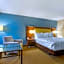 Best Western Plus Coeur D'Alene Inn