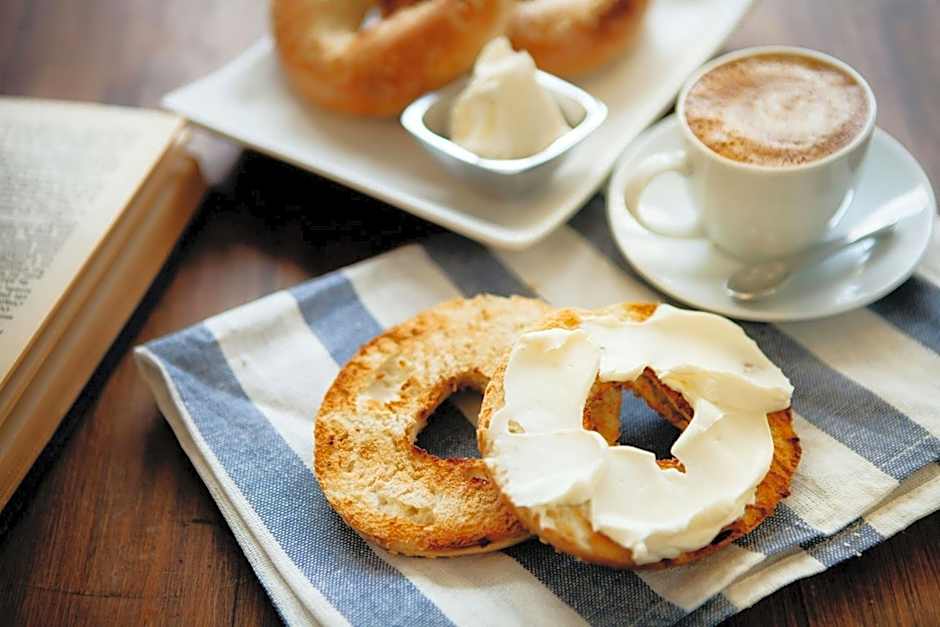 Sheraton Atlantic City Convention Center Hotel