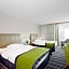 Moevenpick Hotel Zurich-Airport