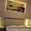 Hotel Derby