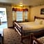 Sweet Breeze Inn Grants Pass