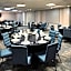 Four Points By Sheraton, Ontario-Rancho Cucamonga