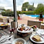 Hotel San Benedetto