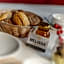 Garni Hotel Melissa