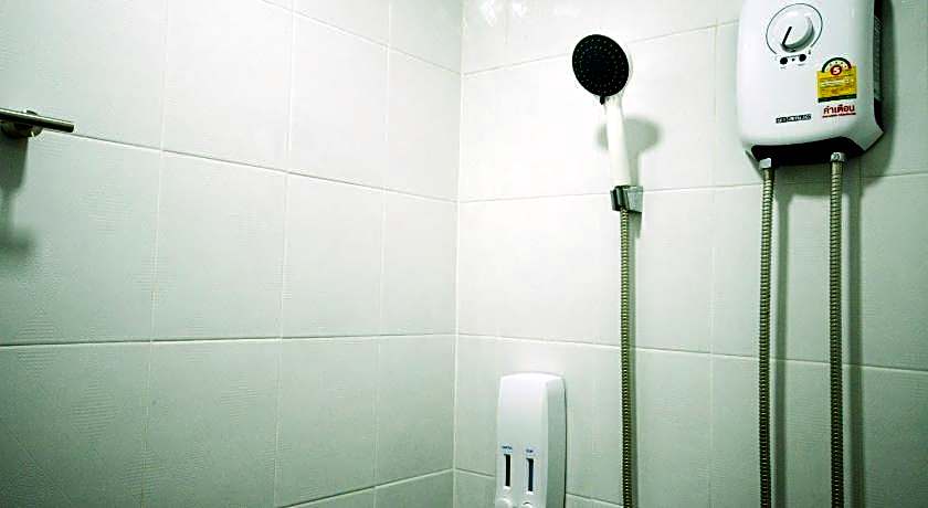 Early Bird Hostel Ayutthaya