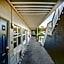 Sunrise Inn by OYO Titusville FL