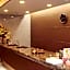 Hotel Route-Inn Chiryu -Kokudou 1 Gou-