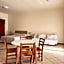 Residence Montefiore