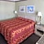 Rodeway Inn San Juan