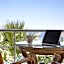 Crystal Hotel Bodrum All Inclusive