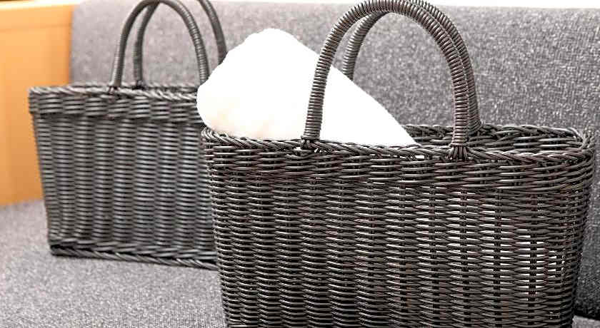 hotel androoms Nagoya Sakae