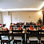 Sapa Hills Hotel