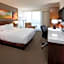 Delta Hotels by Marriott Winnipeg
