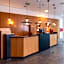 B&B HOTEL Eschweiler