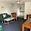 Armidale Pines Motel