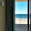 INATEL Albufeira