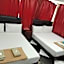 ARK Hotel Seri Kembangan